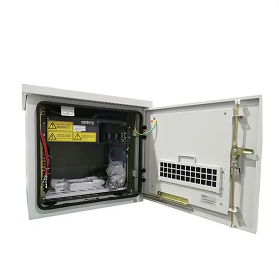 Omega solar inverter in China in Iraq
