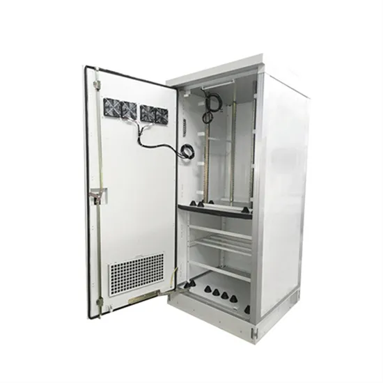 What is the full name of the photovoltaic panel factory 