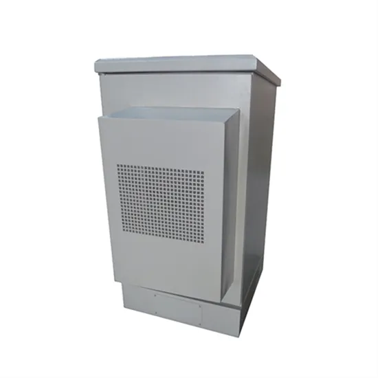 Solar generators for agriculture