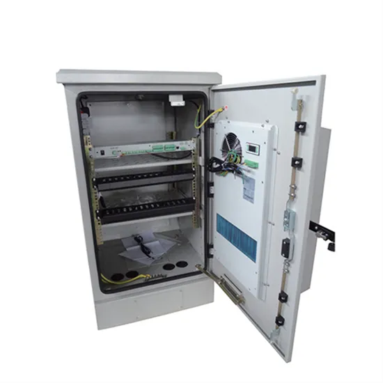 Discount on 600kW photovoltaic energy storage container in Bangladesh
