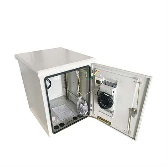 Solar inverter grid-connected short circuit