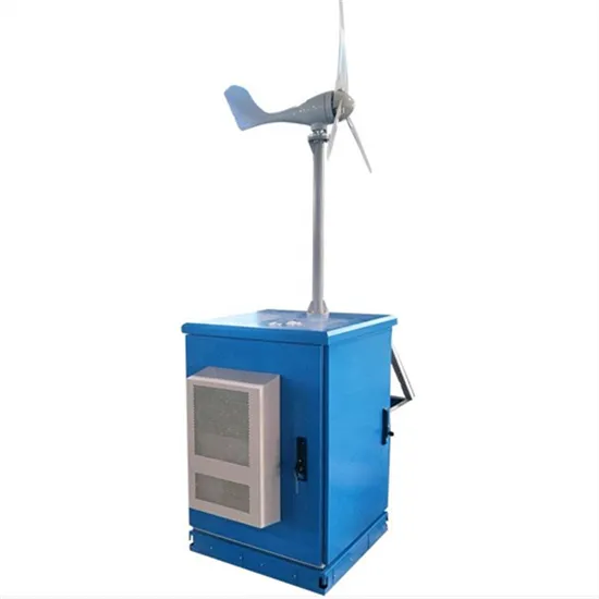 Photovoltaic thermal energy storage technology
