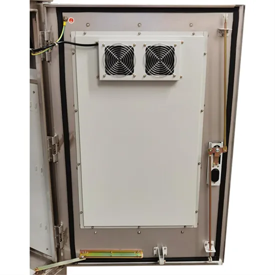 Modular Energy Storage Cabinet Rack-Modified Price