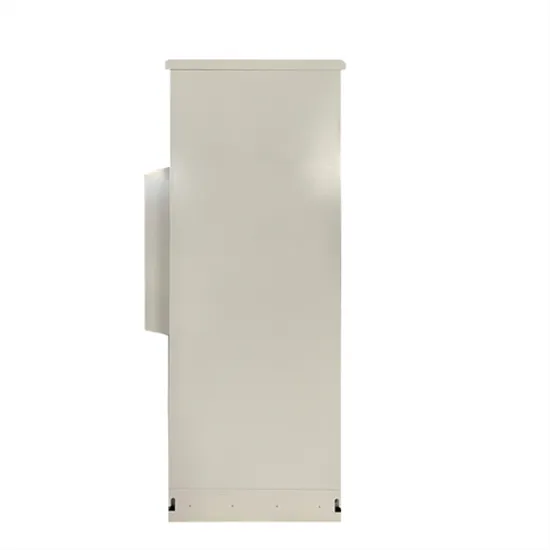 Future products of energy storage inverter