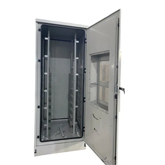 Bulk Procurement of 15kW Photovoltaic Energy Storage Container