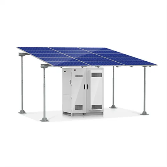 Uzbekistan Compression Energy Storage Project