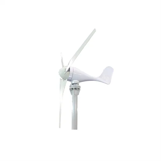 Which energy storage equipment is best in belize