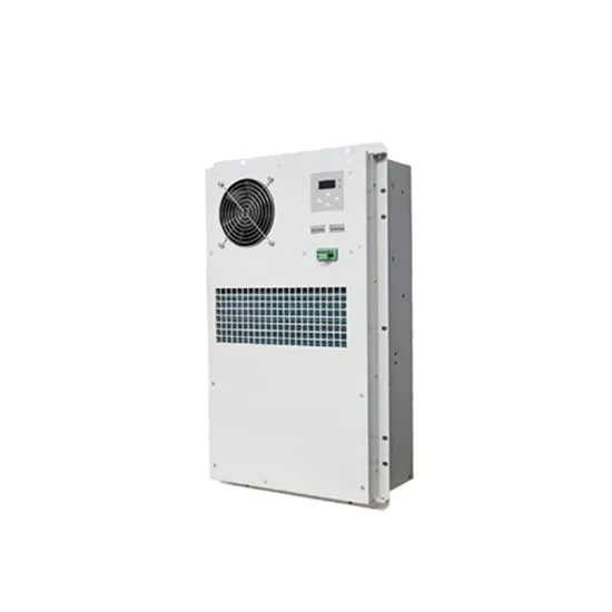 How much does the photovoltaic panel cool down on hot days 