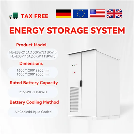 What does photovoltaic panel 655 mean