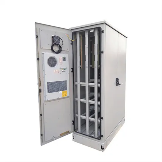Solar container outdoor power prices in Southeast Asia