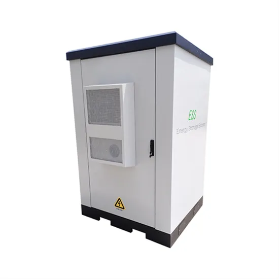 Tripoli roof solar panel manufacturer