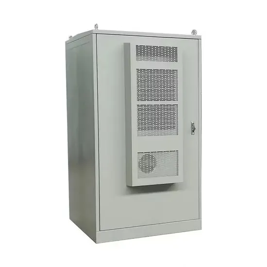 How much does a solar water pump inverter cost in summer