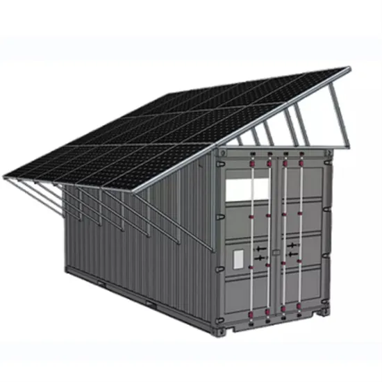 Does the photovoltaic panel need to be cleaned if there is floating dust 