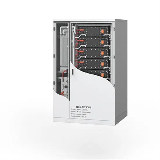 Reference price of regular lithium battery packs in Nigeria