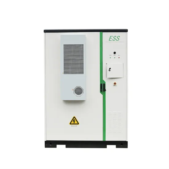 Large capacity solar energy storage cabinet lithium battery for electric tools