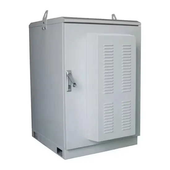 Somaliland Household Energy Storage Prices