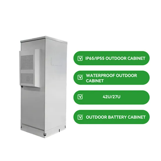 Ranking of Photovoltaic Panel Attenuation Rate