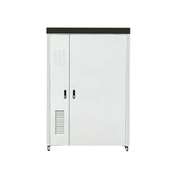 Rooftop solar panel power generation design