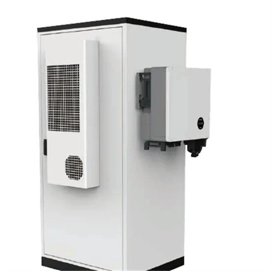 Japanese energy storage bms management system