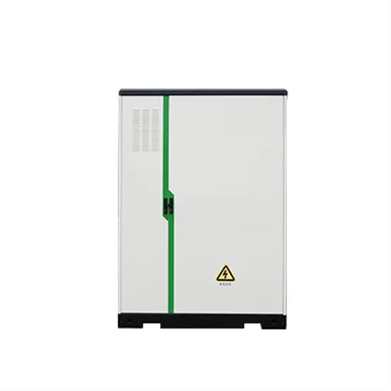 Eastern European high-quality solar panel manufacturers