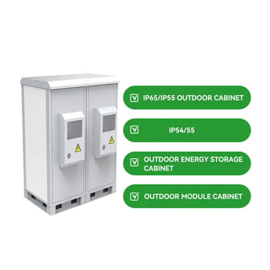 Which is the best energy storage cabinet for dakar heavy industry