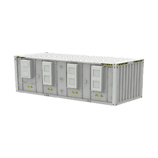 San Marino solar panel supporting manufacturers