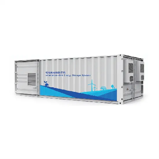 How much does a 500kWh smart photovoltaic energy storage outdoor cabinet cost 