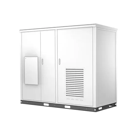 How heavy is the wind power generation warehouse