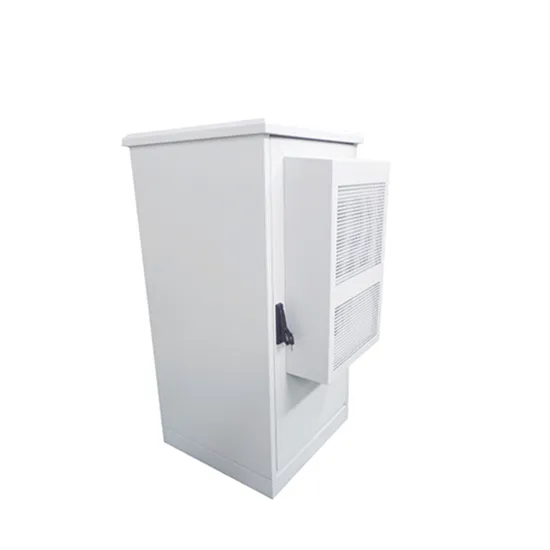 Solar water energy storage patent