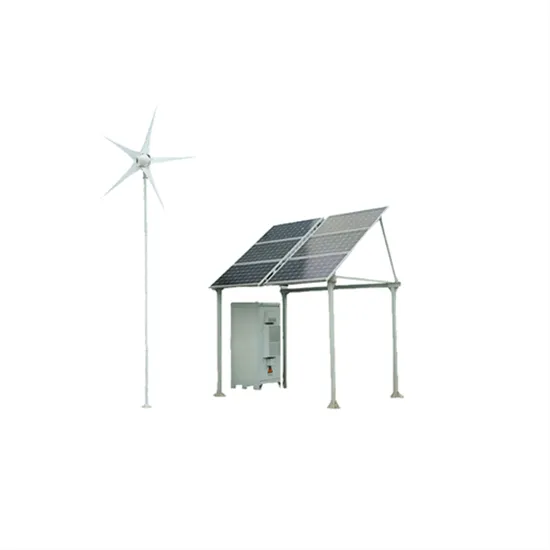 What are the energy management systems for Cambodian base station rooms 