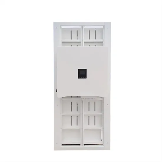280ah and above energy storage battery manufacturers