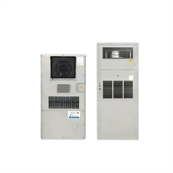 Energy storage combiner cabinet brands and prices