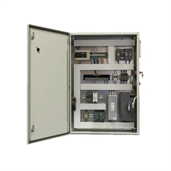 Namibia solar panel solar accessories manufacturer