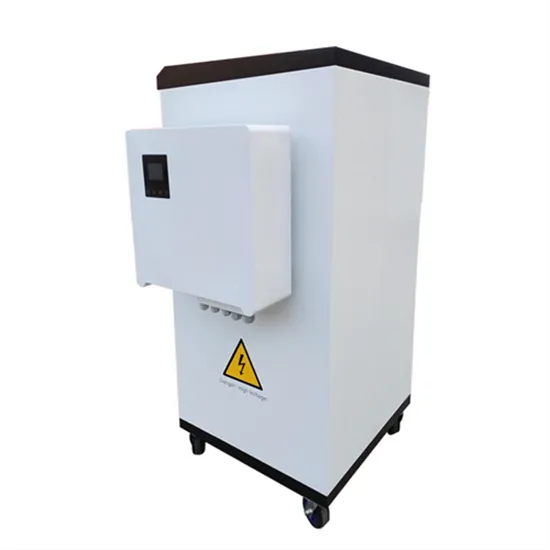 Lilongwe battery solar energy storage cabinet prices