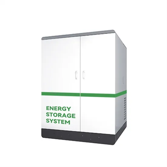 What are the solar panel photovoltaic projects 