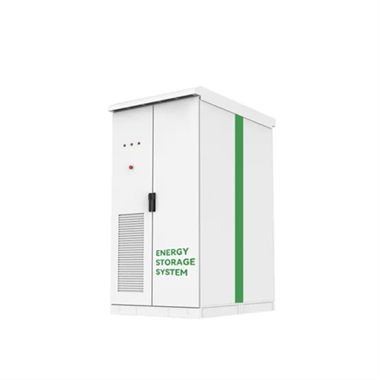 Solar Concentrating Photovoltaic Power Generation Technology cpv