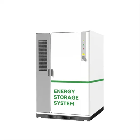 How to Choose an Expandable Photovoltaic Folding Container