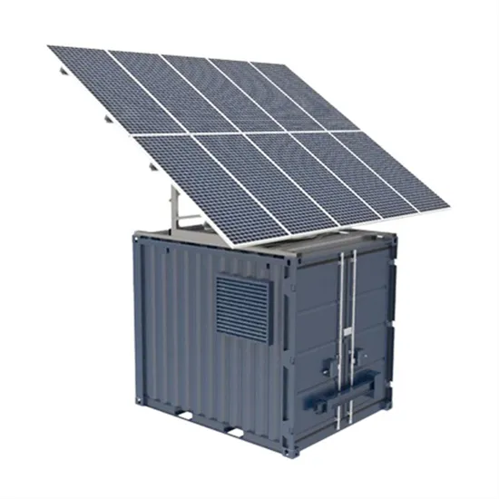 Battery management system for solar energy storage cabinet batteries