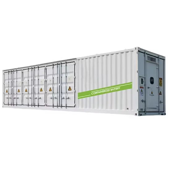 What are the prototypes of energy storage management systems 