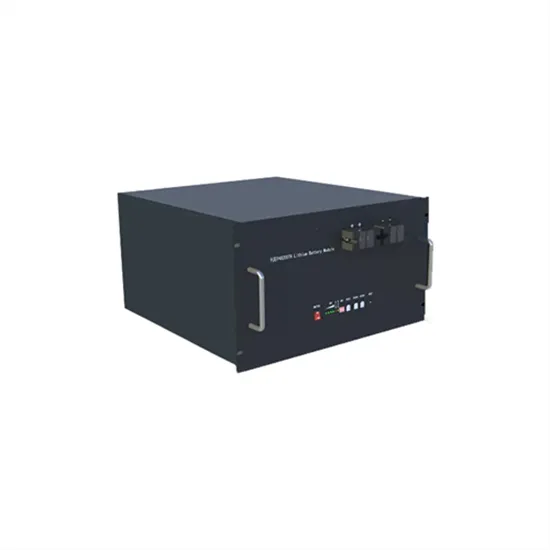 Kenya mombasa solar energy storage cabinet system costs