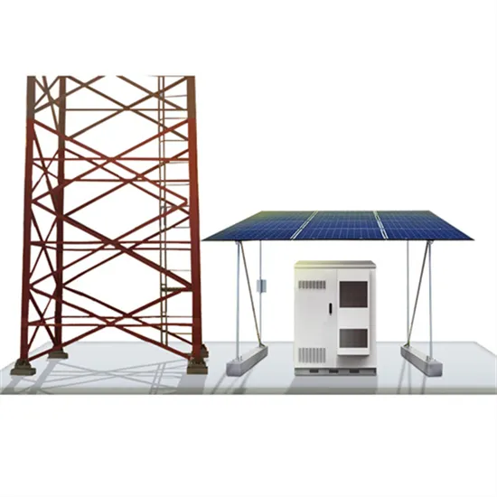 How many tons are the cabinet solar bess enclosure system installed in total