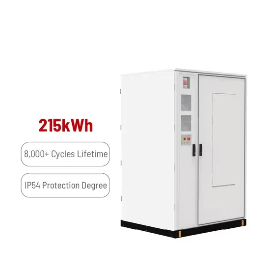 Korean home solar power generation system