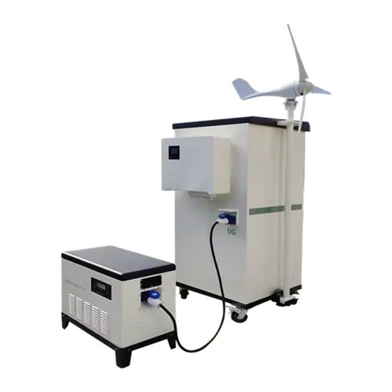 Photovoltaic folding container single-phase price inquiry