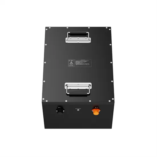 Bulk purchase of 30kWh photovoltaic energy storage container