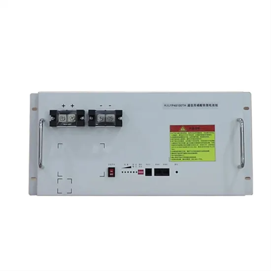 Is solar power generation technology real 