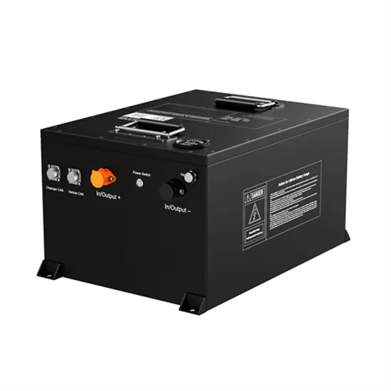 How much is the price of lithium battery energy storage cabinet in Lusaka