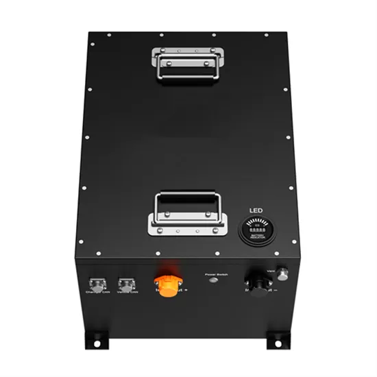 Price of household mains energy storage cabinet