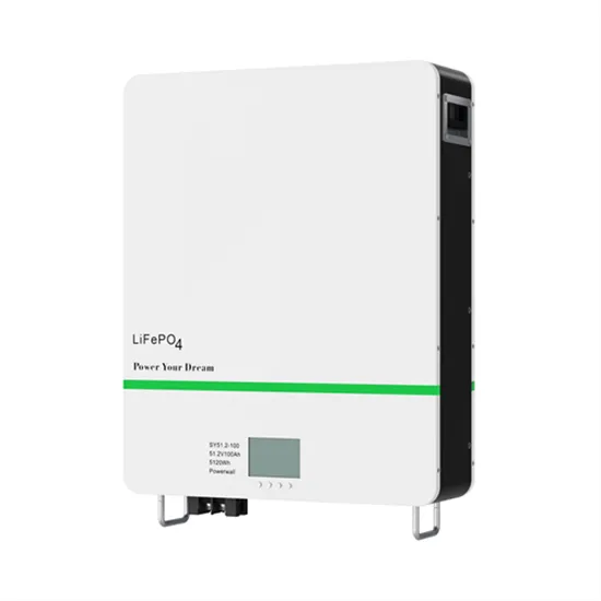 Indian solar Panel Companies