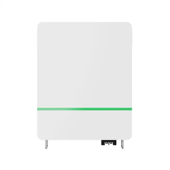 Photovoltaic power inverter grid missing