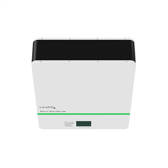 What are the flywheel energy storages for solar container communication stations in Liechtenstein 